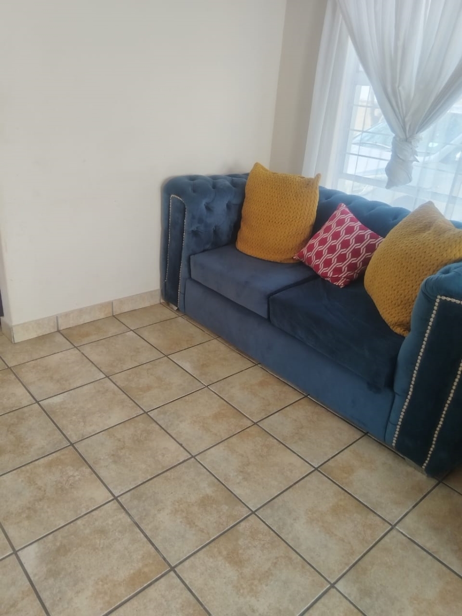 3 Bedroom Property for Sale in Brits North West